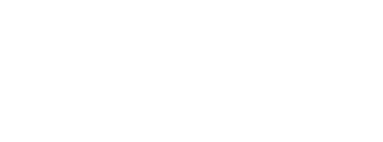 HIX Logo