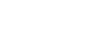 Ahead Logo