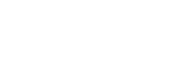 Sleeper Logo