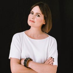 Constantina Tsoutsikou