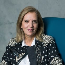 Maria Vafiadis