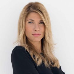 Ria Vogiatzi