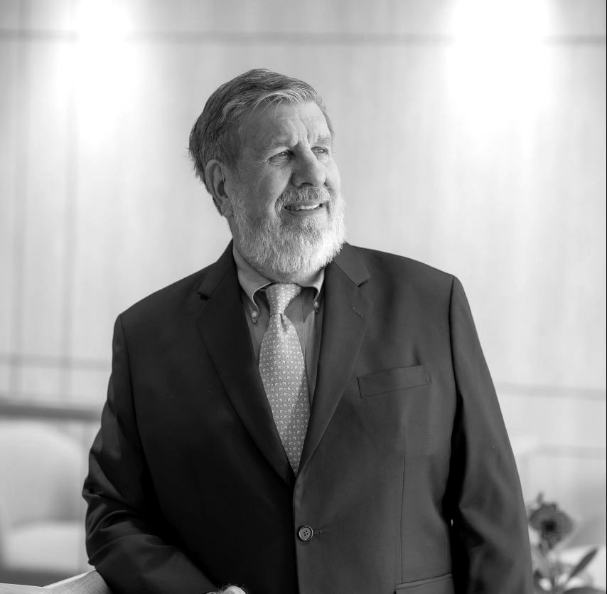 William (Bill) E. Heinecke - Sleeper Sessions